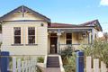 Property photo of 15 Tennyson Street Dulwich Hill NSW 2203