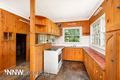 Property photo of 23 Orchard Road Beecroft NSW 2119