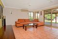 Property photo of 5 Arizona Place Stanhope Gardens NSW 2768