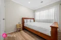 Property photo of 43 Upthorpe Way Mickleham VIC 3064