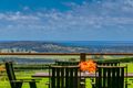 Property photo of 211 Old Byron Bay Road Newrybar NSW 2479