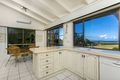 Property photo of 211 Old Byron Bay Road Newrybar NSW 2479