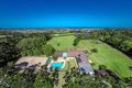 Property photo of 211 Old Byron Bay Road Newrybar NSW 2479
