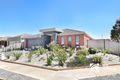 Property photo of 2 Fieldstone Way Brookfield VIC 3338