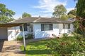 Property photo of 13 Mardi Street Girraween NSW 2145