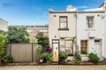 Property photo of 36 Ada Place Ultimo NSW 2007