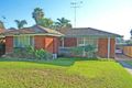 Property photo of 241 Old Prospect Road Greystanes NSW 2145