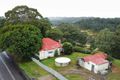Property photo of 180 Bobs Range Road Orangeville NSW 2570