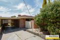 Property photo of 3 Marsden Way Padbury WA 6025