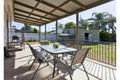 Property photo of 974 Teal Street North Albury NSW 2640