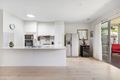 Property photo of 4/6 Rigby Street Carrum VIC 3197