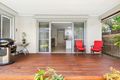 Property photo of 4/6 Rigby Street Carrum VIC 3197