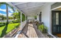 Property photo of 98 Nobbs Street Berserker QLD 4701