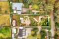 Property photo of 18 Everest Street Yerrinbool NSW 2575
