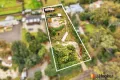 Property photo of 18 Everest Street Yerrinbool NSW 2575