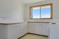 Property photo of 2 Bay Road Midway Point TAS 7171