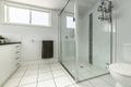 Property photo of 46 Himyar Drive Warwick QLD 4370