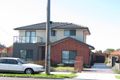 Property photo of 2/306 Blackshaws Road Altona North VIC 3025