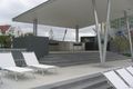 Property photo of 1606/9 Hamilton Avenue Surfers Paradise QLD 4217