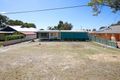 Property photo of 5 Ravenswood Road Ravenswood WA 6208