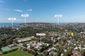 Property photo of 1C/31 Quirk Road Manly Vale NSW 2093