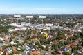 Property photo of 1C/31 Quirk Road Manly Vale NSW 2093