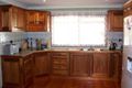 Property photo of 204 Dora Street Dora Creek NSW 2264
