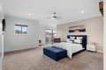 Property photo of 24 Lonigan Parade Harrington Park NSW 2567