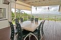 Property photo of 89 Needham Road Luscombe QLD 4207