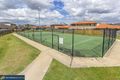 Property photo of 514/2 Nicol Way Brendale QLD 4500