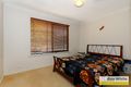 Property photo of 3 Marsden Way Padbury WA 6025