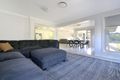 Property photo of 46 Himyar Drive Warwick QLD 4370