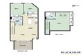 Property photo of 35/19 Condamine Street Turner ACT 2612