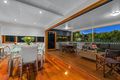 Property photo of 10 Towers Street Ascot QLD 4007