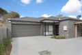 Property photo of 2/5 Ericksen Street Springvale VIC 3171