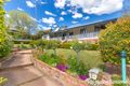 Property photo of 5A St Heliers Street Muswellbrook NSW 2333