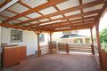 Property photo of 24 Bruce Street Ryde NSW 2112