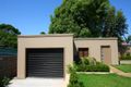 Property photo of 24 Bruce Street Ryde NSW 2112
