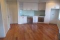 Property photo of 47 Railway Avenue Oakleigh VIC 3166