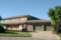 Property photo of 5 Dana Court Darlington SA 5047