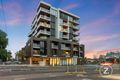 Property photo of 503/36 Regent Street Richmond VIC 3121