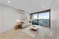 Property photo of 503/36 Regent Street Richmond VIC 3121