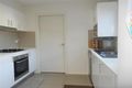 Property photo of 1/68 Magowar Road Girraween NSW 2145