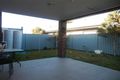 Property photo of 1/68 Magowar Road Girraween NSW 2145