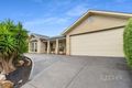 Property photo of 4 Ben Drive Mornington VIC 3931