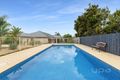 Property photo of 4 Ben Drive Mornington VIC 3931