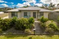 Property photo of 2/8 Trafalgar Court Southside QLD 4570