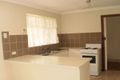Property photo of 57 Mallee Way Forrestfield WA 6058