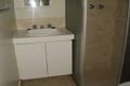 Property photo of 57 Mallee Way Forrestfield WA 6058