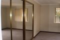 Property photo of 57 Mallee Way Forrestfield WA 6058